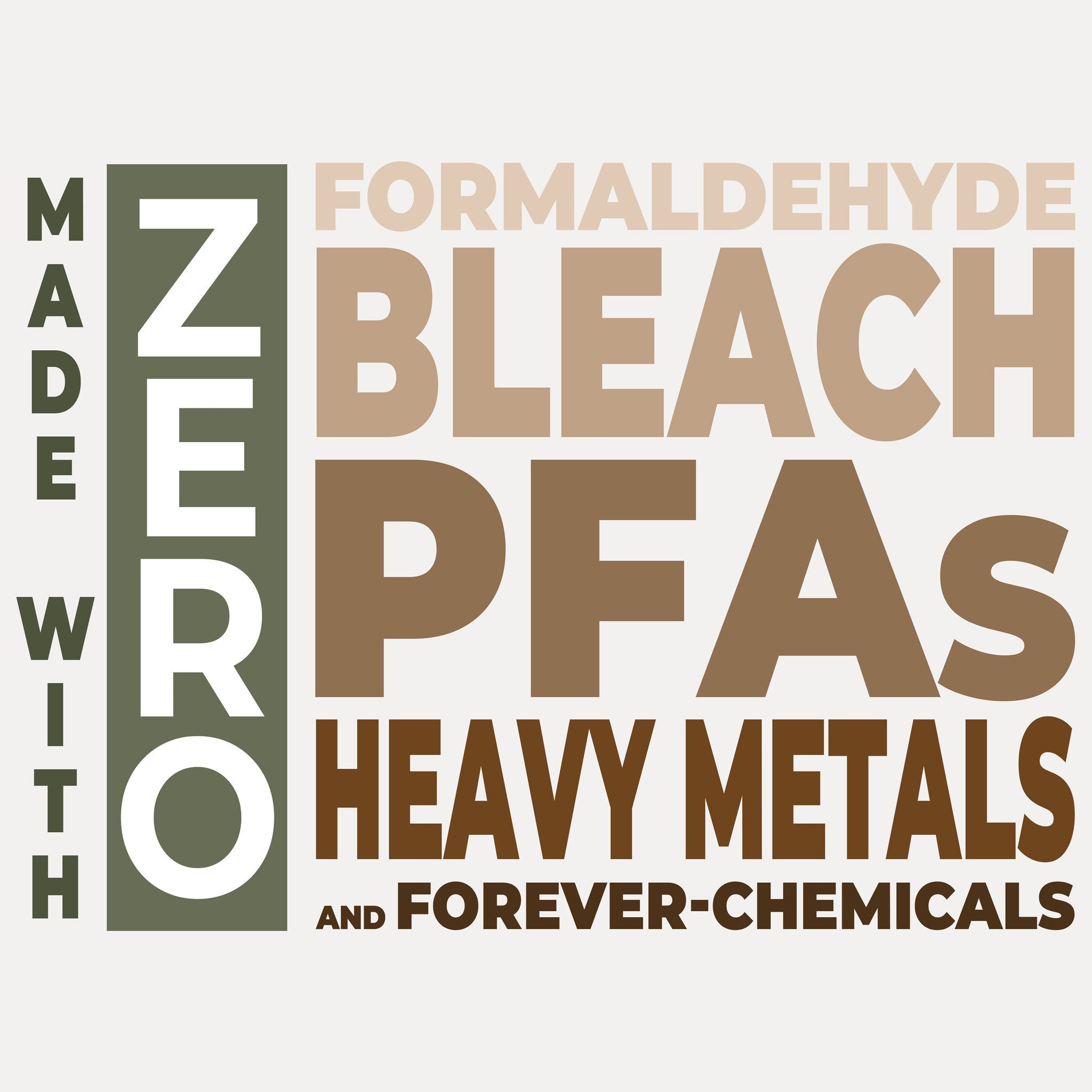 Bamboo Toilet Tissue