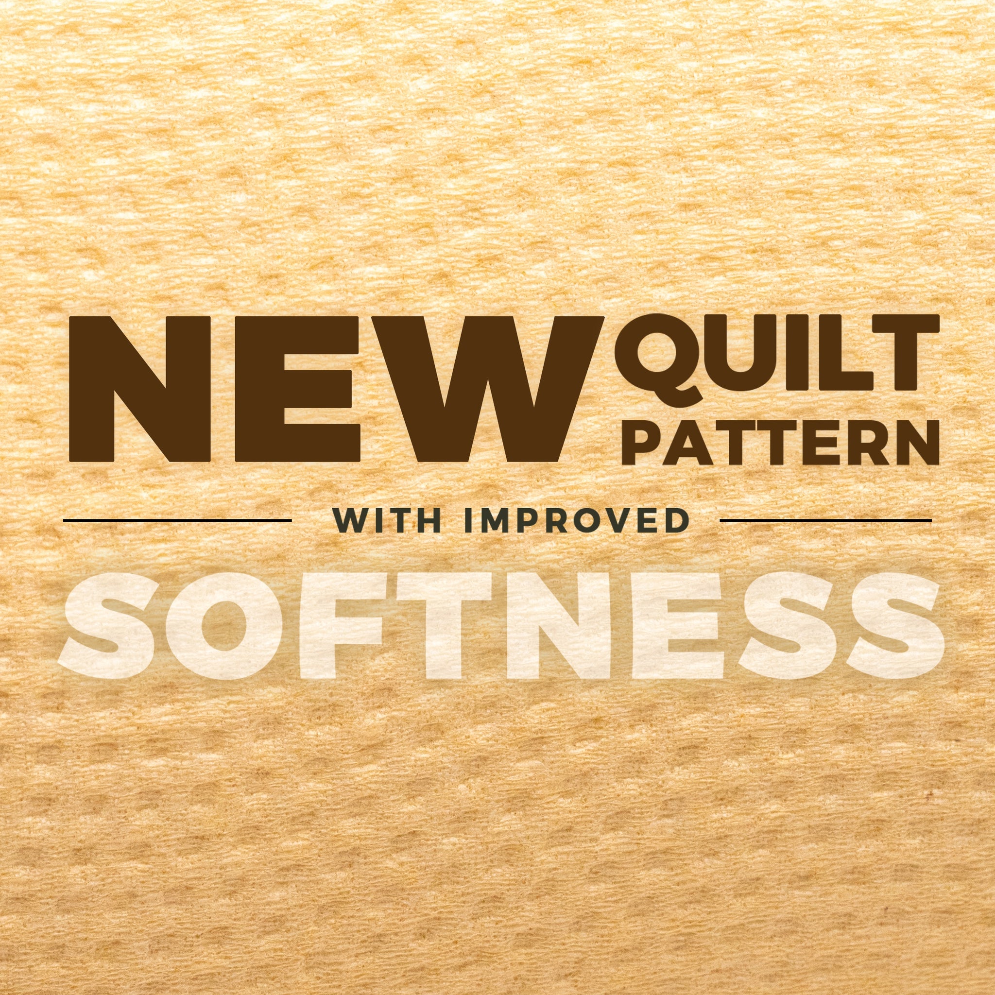 Bamboo Toilet Tissue