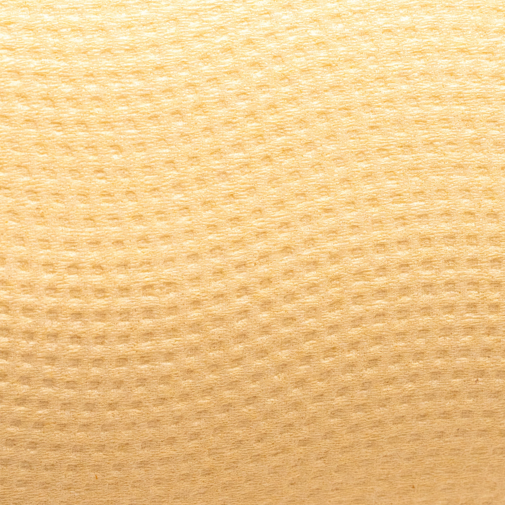 Bamboo Toilet Tissue