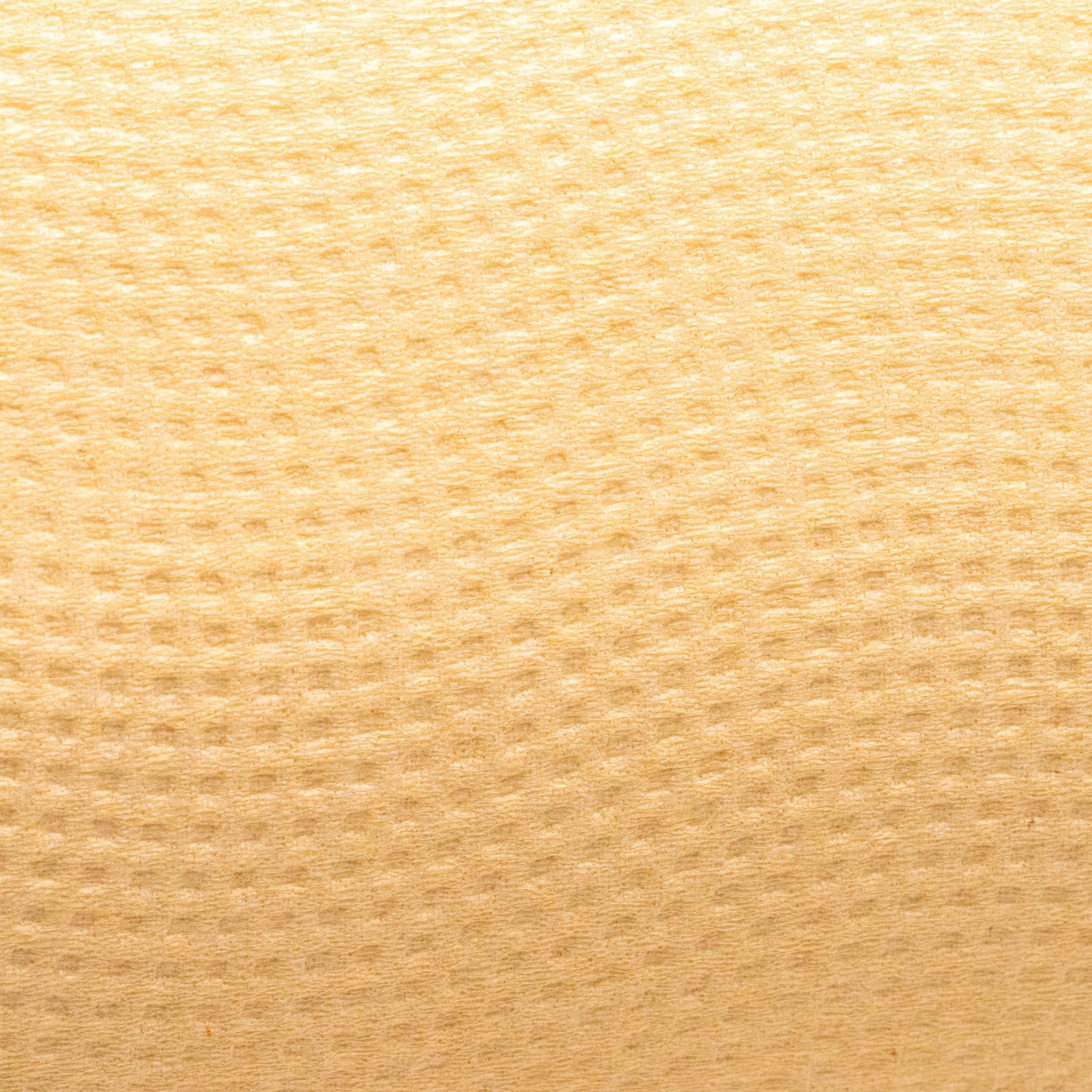 Bamboo Toilet Tissue