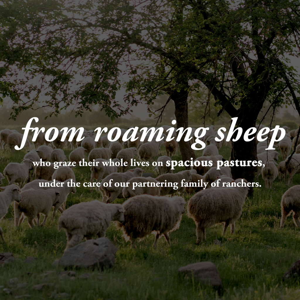 Jumbo Wool Dryer Balls