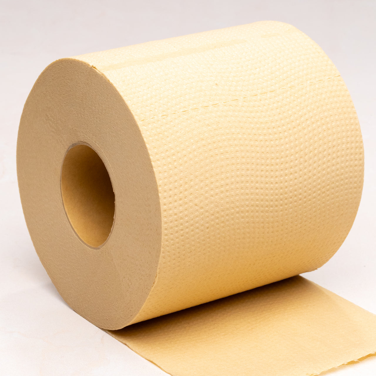 Bamboo Toilet and Paper Towel Bundle Pack
