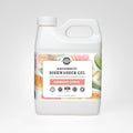 Automatic Dishwasher Gel | 32 oz